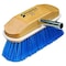 Shurhold Shurhold 2-1/2 in. Scrub Brush 0310BA - alternate 1